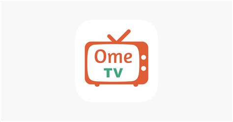 oemtv|OmeTV – Video Chat Alternative 17+